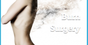 Best Cosmetic Surgery in Indore - Sukriti Plastic & Pediatri